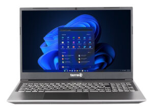 95304c2e7331f58e5fbfee4a0ccee9de2ccdc08e.jpg TERRA MOBILE 1500P