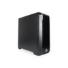 971b9aff0352318752085bff03723d64e10d800b-1.jpg TERRA WORKSTATION 7700 BTO