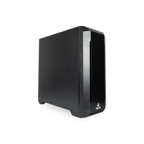 971b9aff0352318752085bff03723d64e10d800b-1.jpg TERRA WORKSTATION 7700 BTO