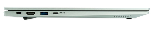 TERRA MOBILE 1610A
