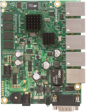 991_lg-3.webp RB850Gx2