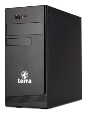 TERRA PC 6000