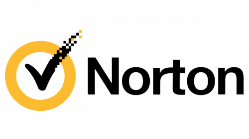 Norton 360 Deluxe 5-Devices + 50 GB Cloudstorage 1 year (Non-Subscription)