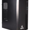 TERRA PC BUSINESS 6000