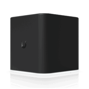 AirCube AC Home Wi-Fi AP - ACB-AC
