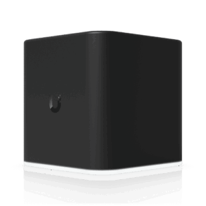 AirCube ISP Home Wi-Fi AP - ACB-ISP