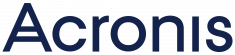 Acronis True Image Premium 5-pc/Mac + 1 TB cloudopslag — 1 jaar (ESD)