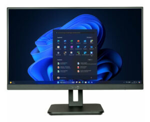 TERRA AIO 2710