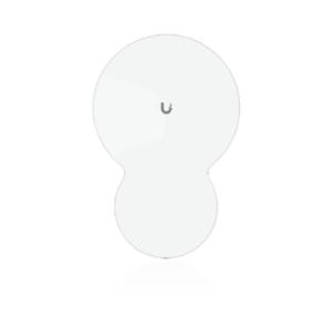 AirFiber 24 1.5+Gbps Backhaul, 24GHz