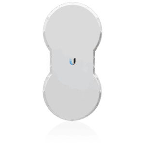 AirFiber 5, 1Gbps+ Backhaul, 5GHz
