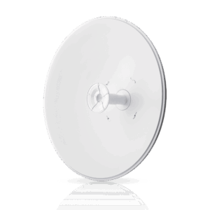 AirFiber Dish 30 dBi - set of 2