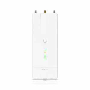 AirFiber AF-5XHD
