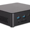 TERRA PC MICRO 7000C