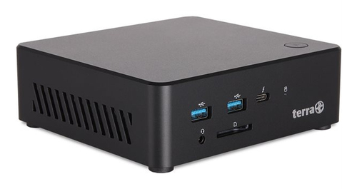 TERRA PC MICRO 7000C