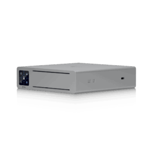 UniFi AI Key