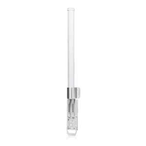 amo-5g13-1 AirMax Dual Omni Antenne 13 dBi - 5 Ghz