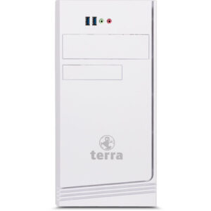 TERRA PC BUSINESS 6000