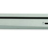TERRA MOBILE 1610A