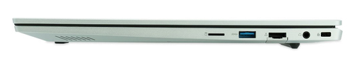 TERRA MOBILE 1610A