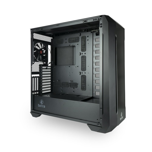 cc2d82e6eaced21de54b8543d39c4771a3539bfd-1.jpg TERRA WORKSTATION 7700 BTO