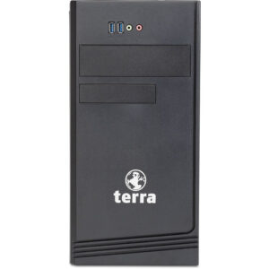 TERRA PC HOME 4000