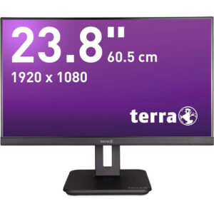 d7117efa0386c59dd0ce50514748b65423573247.jpg TERRA LCD/LED 2448W PV V4 IPS black HDMI/DP/USB-C