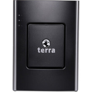 d9b5c7991f1604e8c253ccf3caf7f803696a7213.jpg TERRA MINISERVER G6