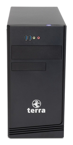 TERRA PC BUSINESS 6000