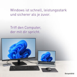 e1702e2fda77ee74c21eef8e794b9ea941e7b99d.jpg TERRA MOBILE 1610A