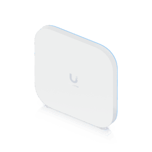 E7 - UniFi Enterprise AP