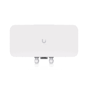 E7 Audience - UniFi Enterprise AP