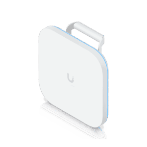E7 Campus - UniFi Enterprise AP