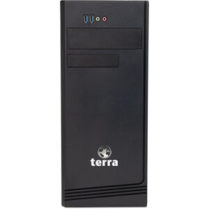 e726e249ee0663160f8420d2ce4baf09223038b4-1.jpg TERRA PC BUSINESS 7000