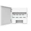 Enterprise Access Hub