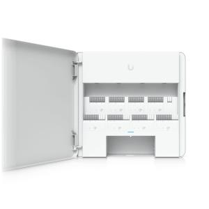 Enterprise Access Hub