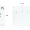 Enterprise Access Hub