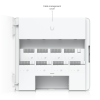 Enterprise Access Hub