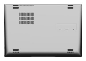TERRA MOBILE 360- 13R