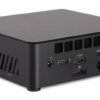 TERRA PC MICRO 7000C