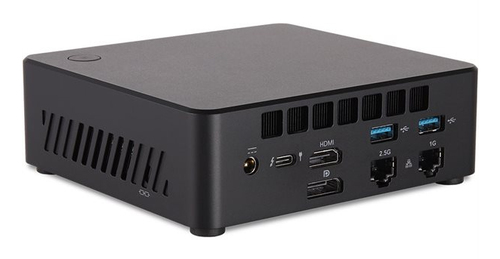 TERRA PC MICRO 7000C