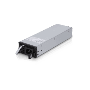 EdgePower 54Volt 150W