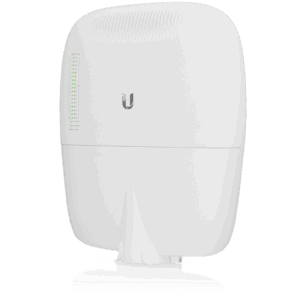 ep-s16-1 EdgePoint S16 - WISP switch, 16-port