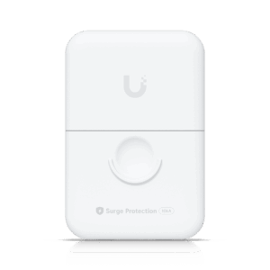 eth-sp-g2-1 Ethernet Surge Protector Gen2