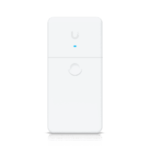 FiberPoE Gen2 - F-POE-G2