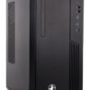 TERRA PC BUSINESS 6000
