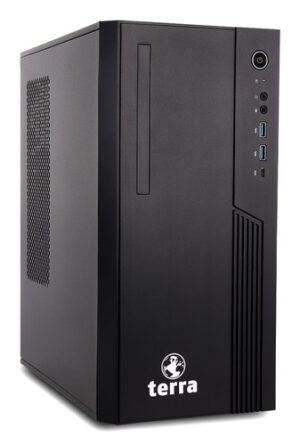TERRA PC BUSINESS 6000
