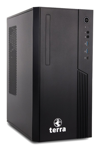 TERRA PC BUSINESS 6000