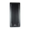 fa4e7e0b754275801c7dc3fde7d443ec4e0414b8-1.jpg TERRA WORKSTATION 7700 BTO