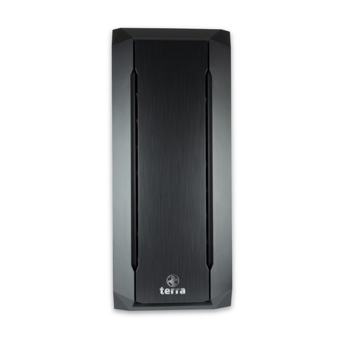 fa4e7e0b754275801c7dc3fde7d443ec4e0414b8-1.jpg TERRA WORKSTATION 7700 BTO