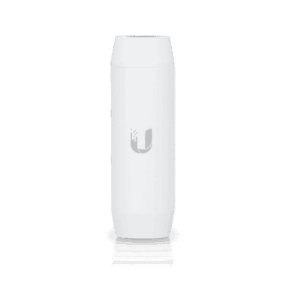 Instant 802.3af Adapter indoor gigabit